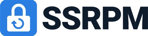 southlake epay|SRHC SSRPM Web Tool .